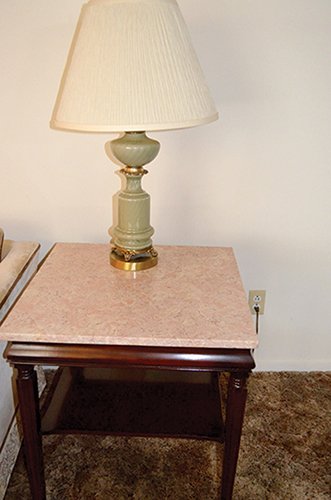 Property photo 11 - Ed Pelz Estate Auction